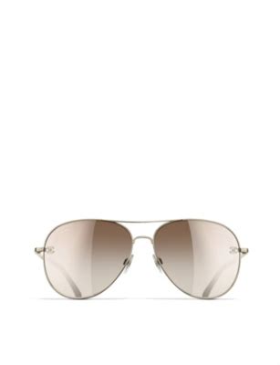 chanel pilot sunglasses australia|selfridges chanel sunglasses.